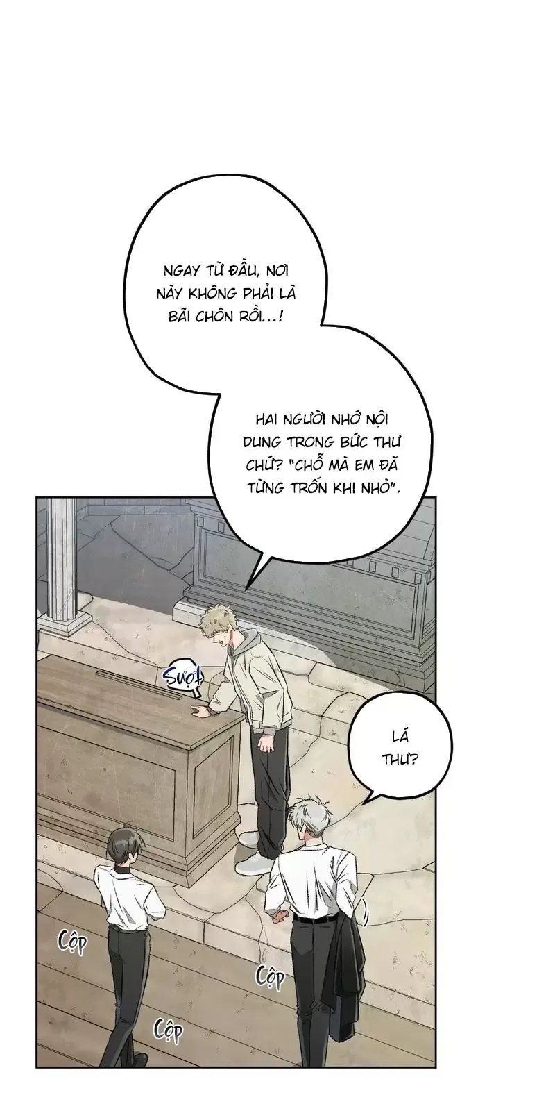 liveta chapter 62 10