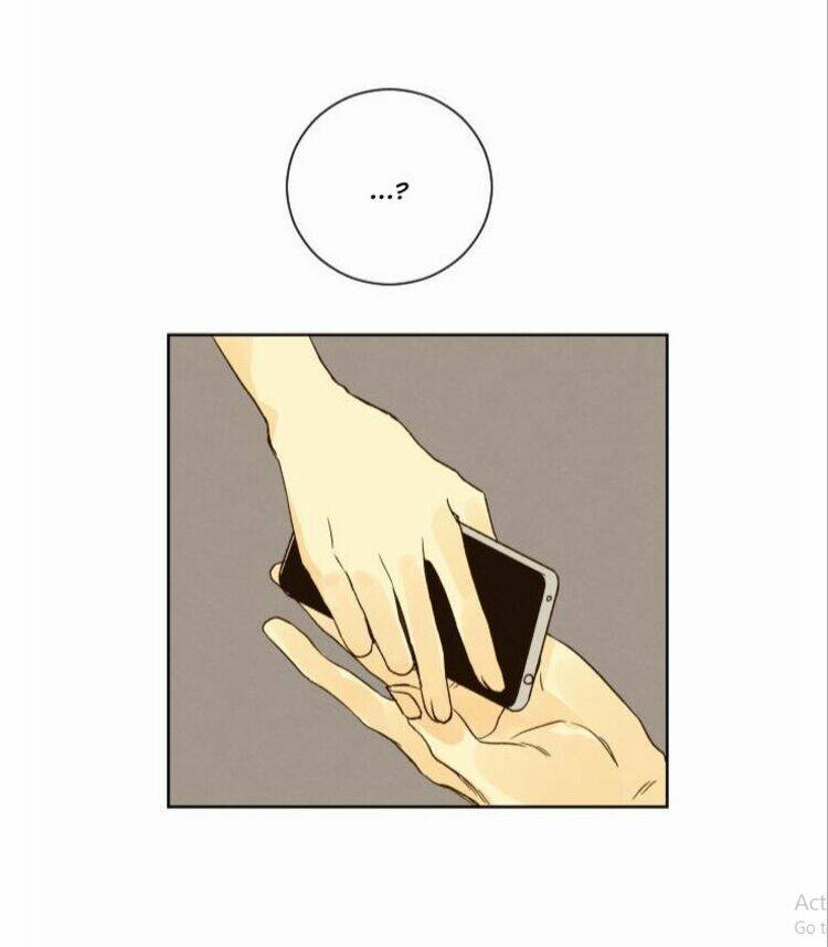 mùa hạ ấy chapter 2 70