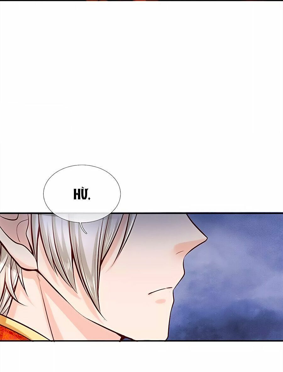 bỗng một ngày nọ trở thành con gái vua chapter 21 9