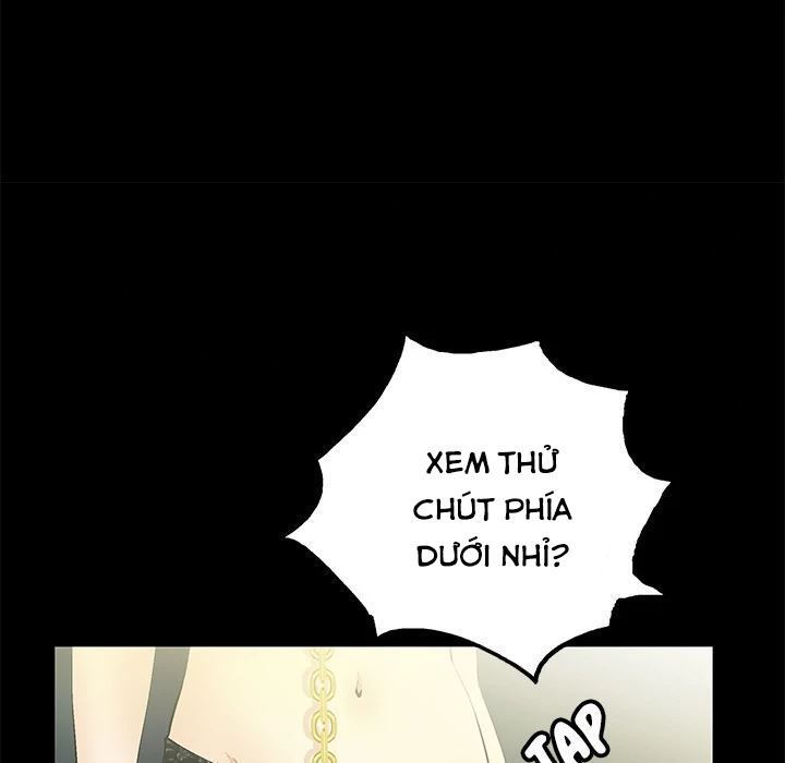 khổ dâm chapter 23 68