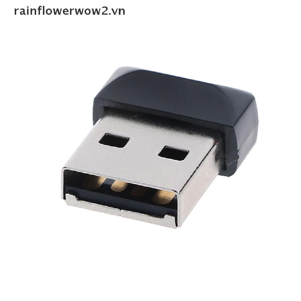 Usb2.0 Dung Lượng 64gb 32gb 16gb 8gb 4gb Chất Lượng Cao