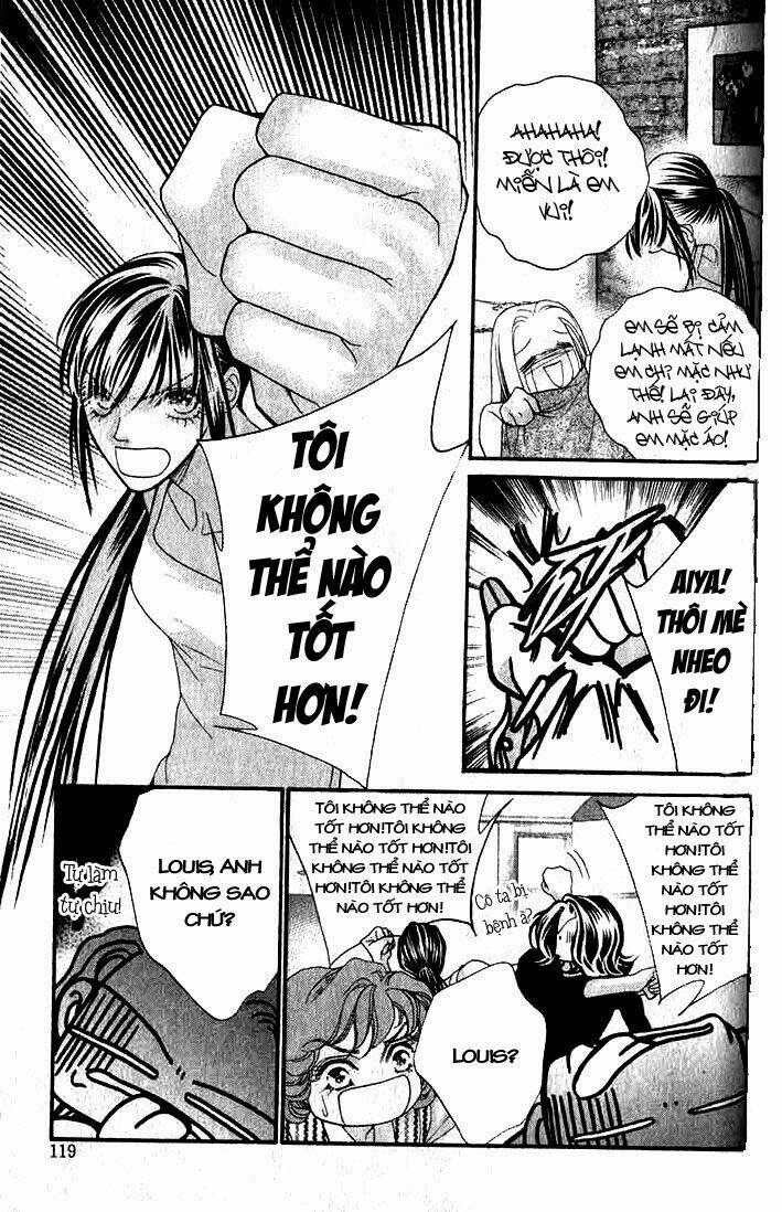 steel rose chapter 18 37