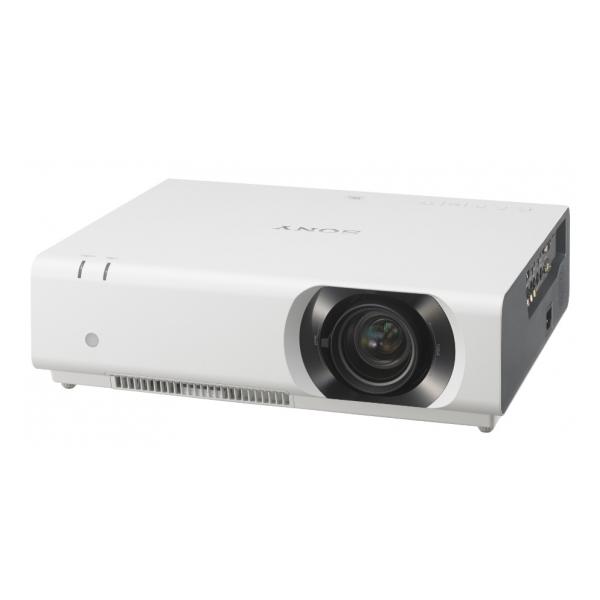 Máy chiếu Sony model VPL-CH370 - Hàng chính hãng