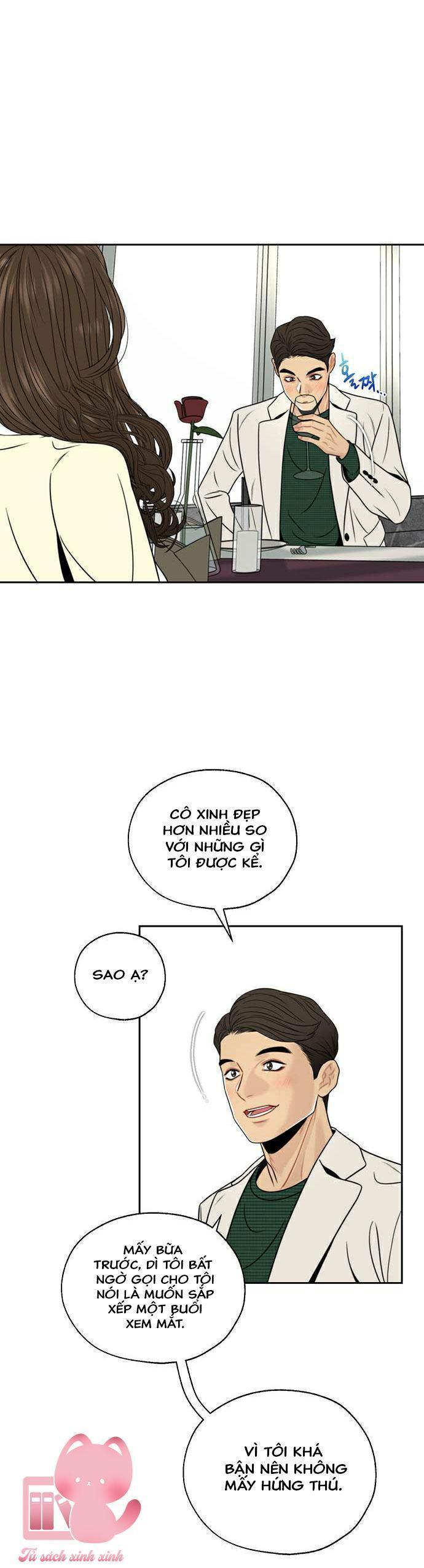 thiên đường lạc lối chapter 3 44