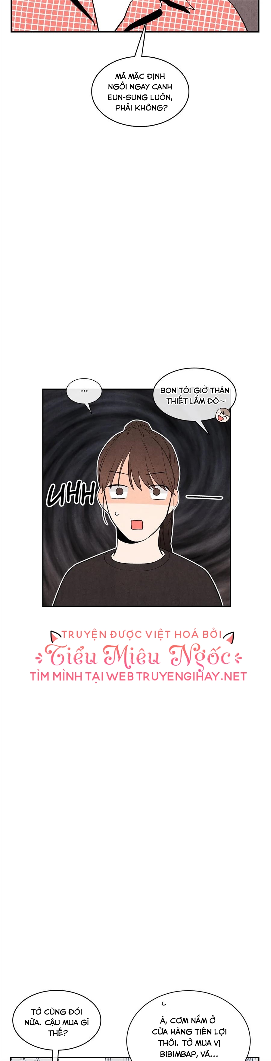 1 với 1 chapter 10 16