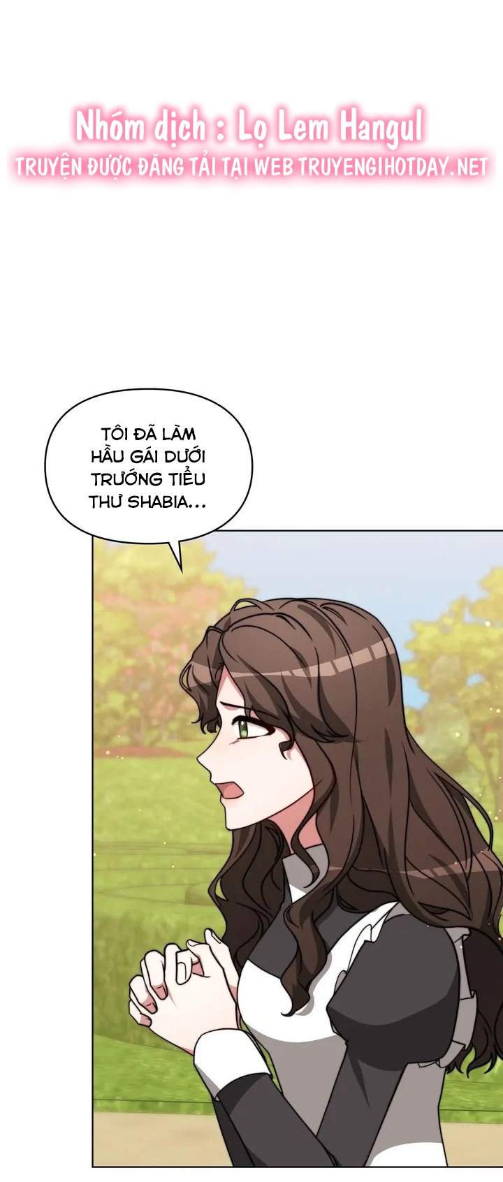 công nương eluana vita chapter 191 16