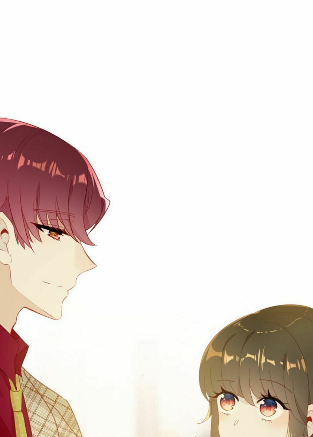 Ái Thượng Ngạo Kiều Long Vương Gia chapter 23 - Trang 57