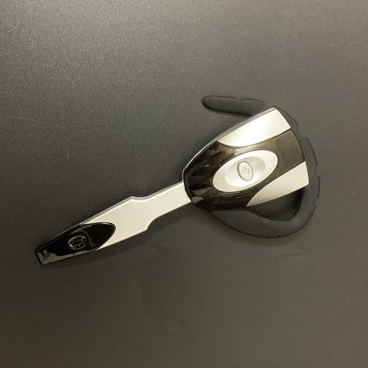Tai nghe bluetooth đàm thoại P3