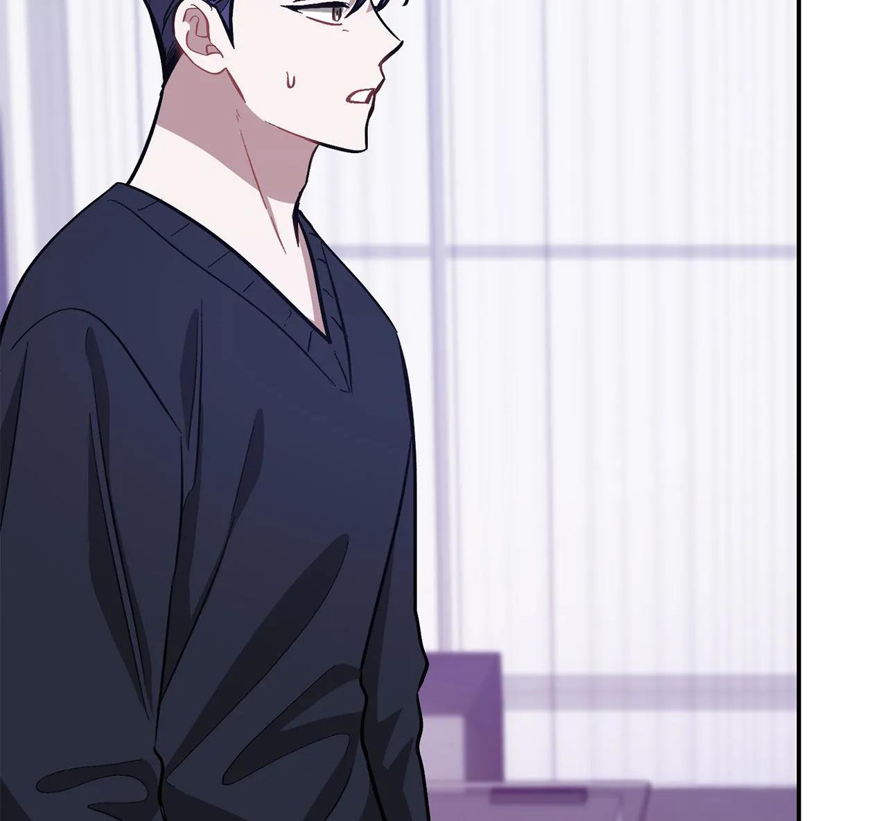 tái sinh [bl manhwa] chapter 58 116