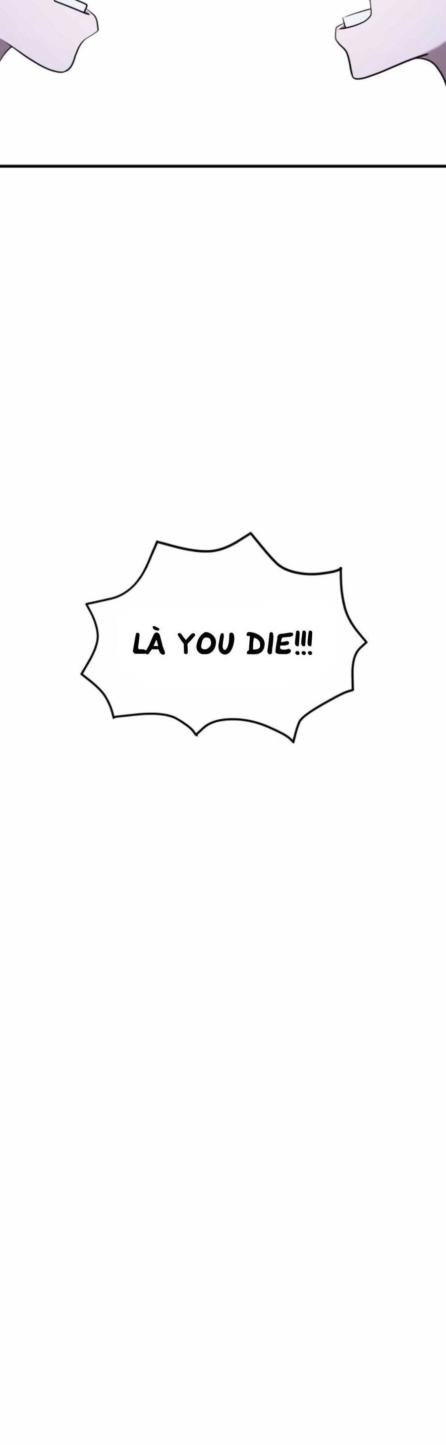 phản diện thuần túy chapter 56 38