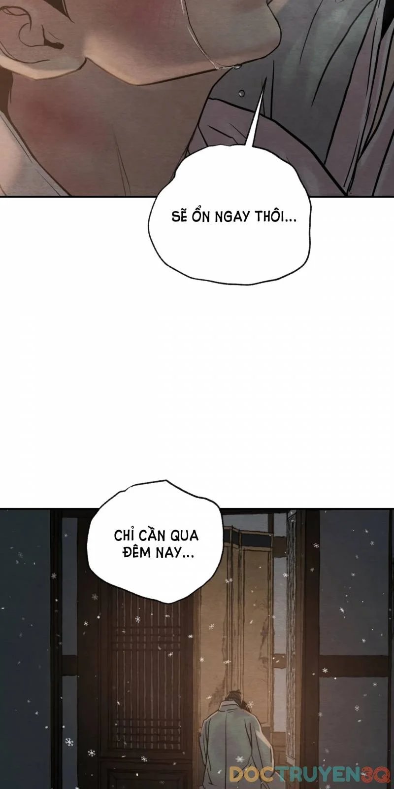 dạ ký chapter 107.2 19