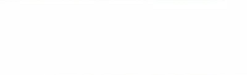 hài đế vi tôn chapter 152 8