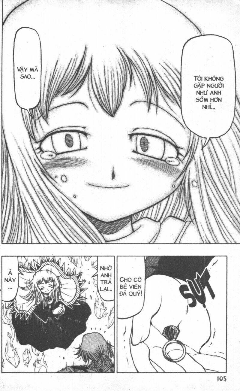 touyuki chapter 4 105