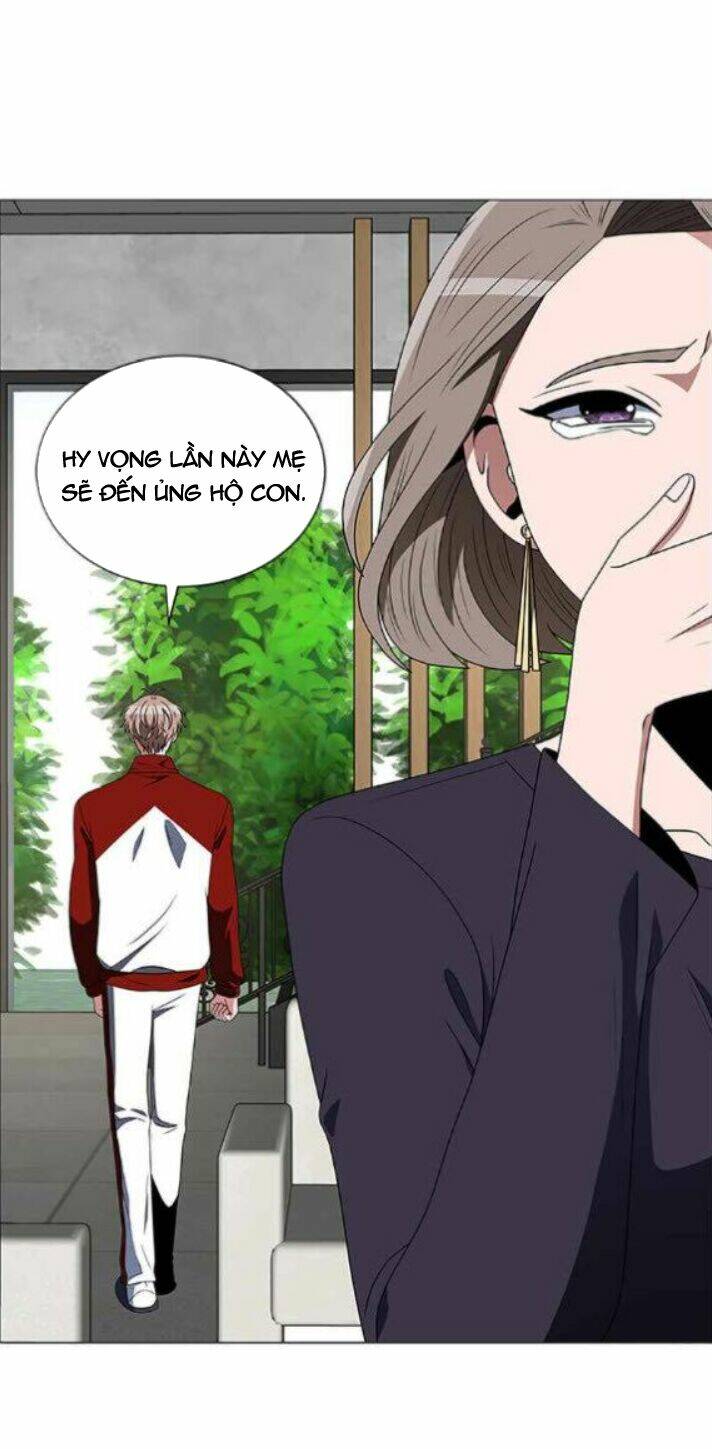 no scope chapter 113 37