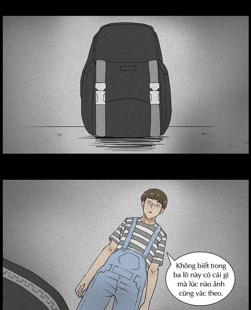 kinh dị đêm khuya chapter 7 24