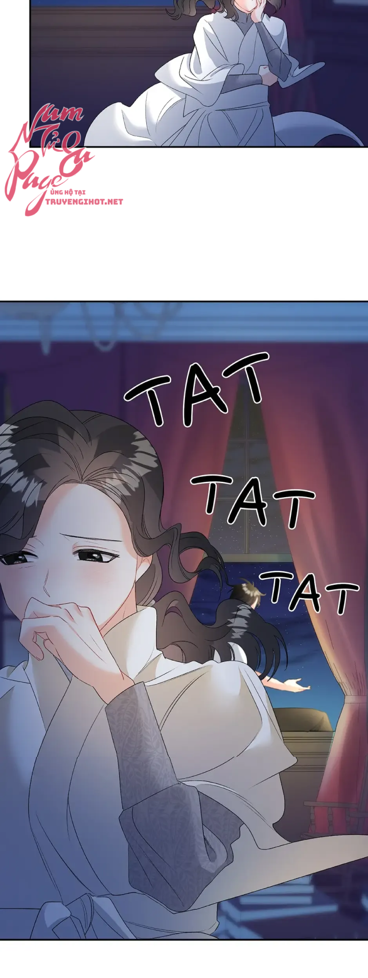 ebony, quạ đen chapter 66 23