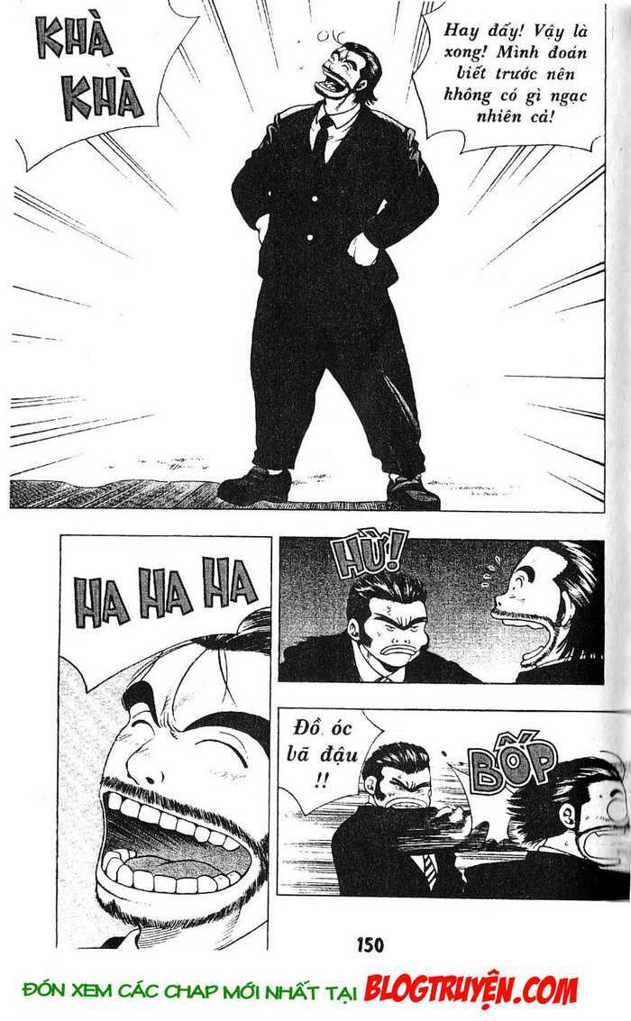 kid gang chapter 16 2