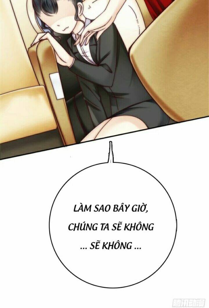 thất ức kiều thê sủng ái ký chapter 2 39