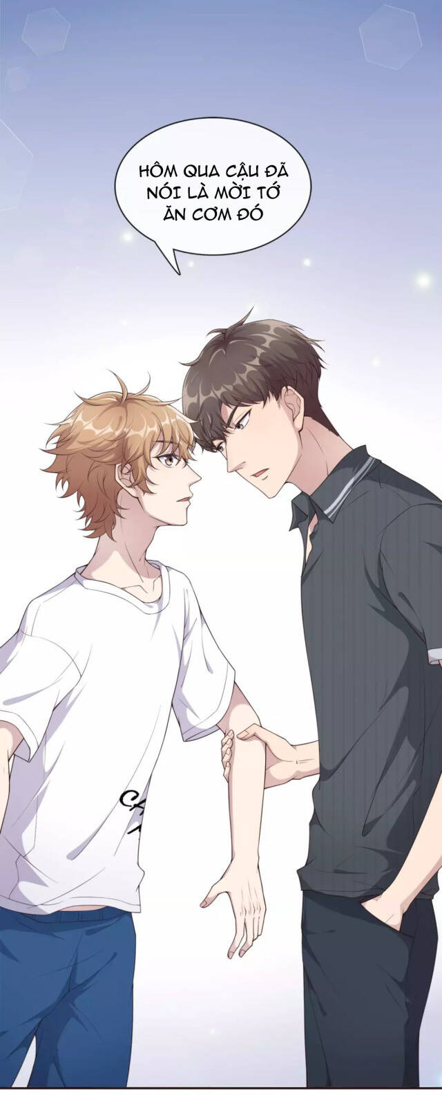 cao phán chapter 5 39