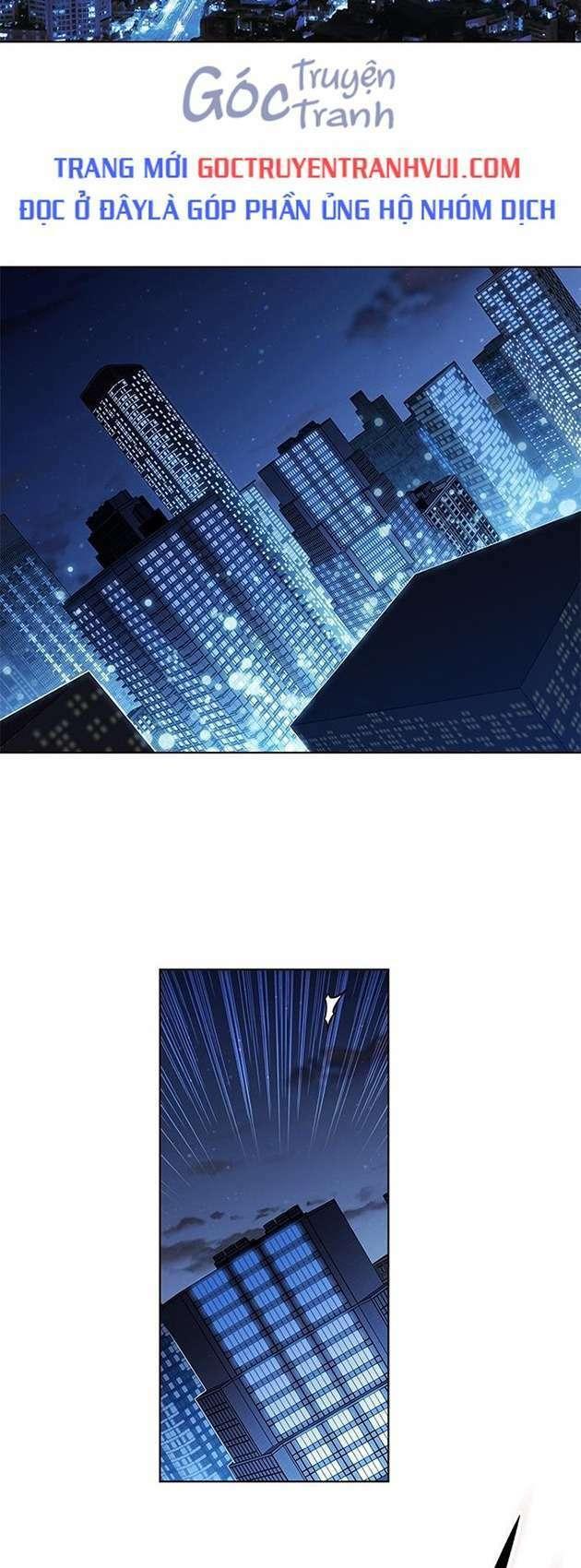 biến thân thành mèo chapter 276 70