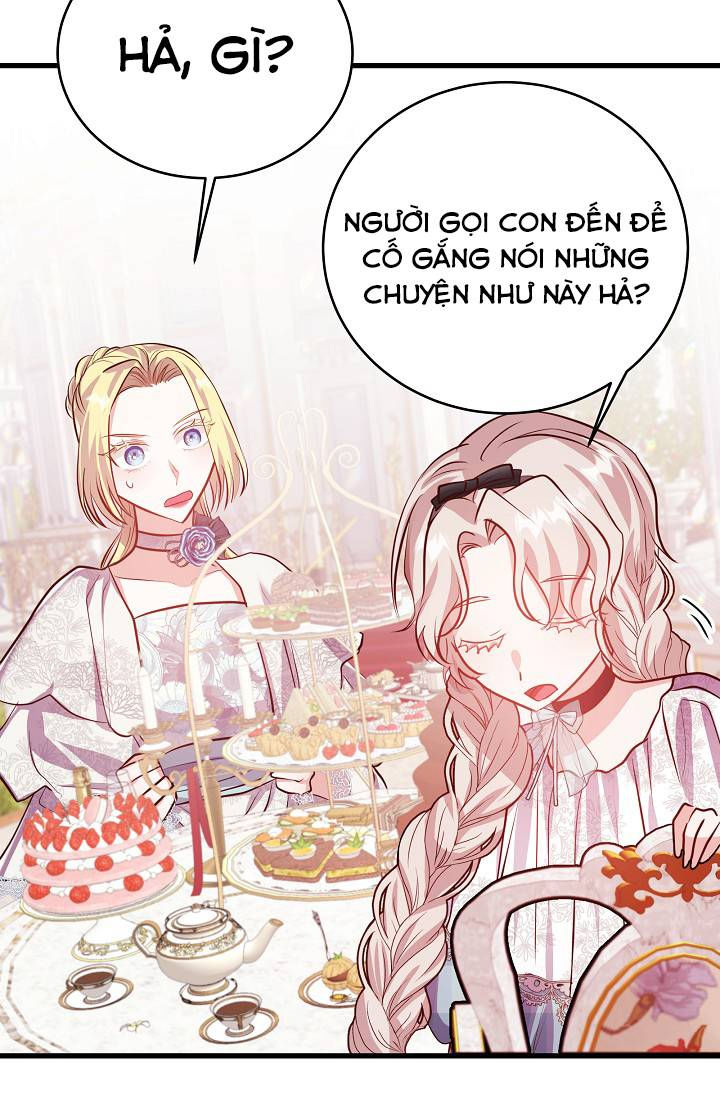 đứa con của rồng chapter 48 67