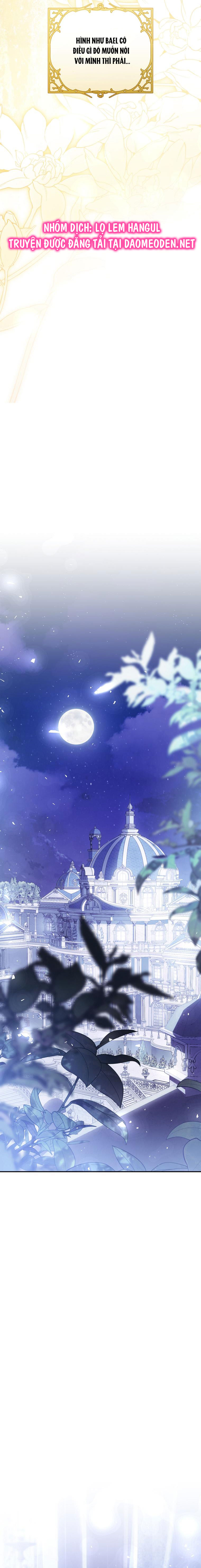 con rối ác nữ marionette chapter 99 19