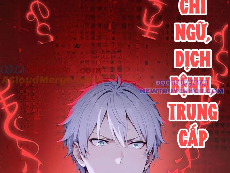 toàn dân thần vương: tôi hiến tế nghìn tỷ sinh linh! chapter 87 66