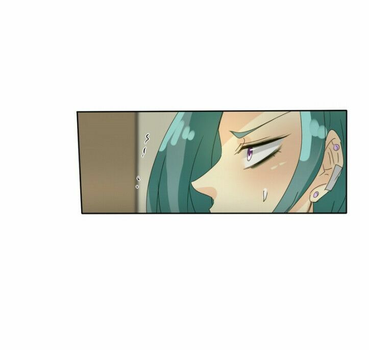 unordinary chapter 63 49