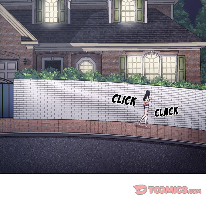 lòng chung thủy chapter 9 51