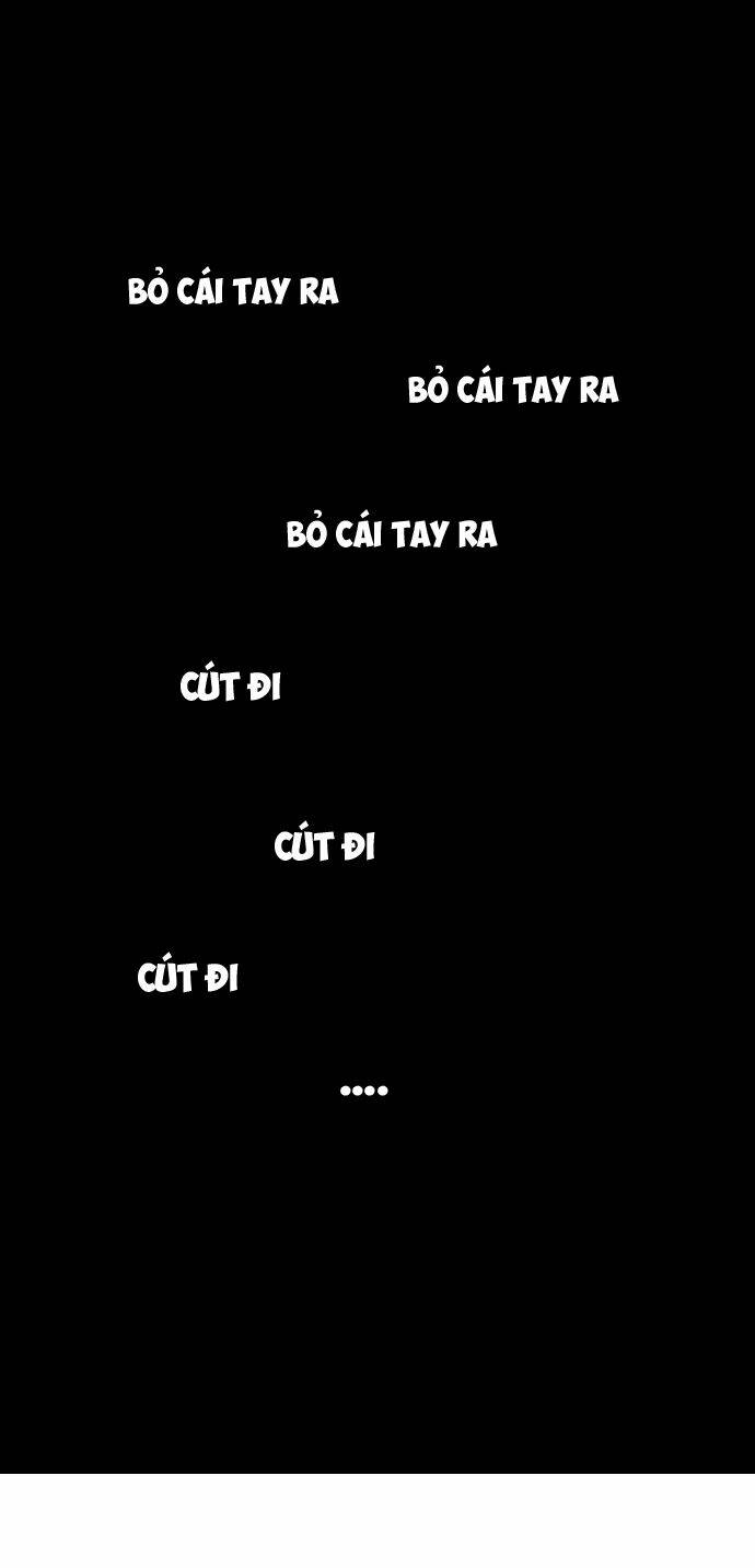 free draw m chapter 77 23