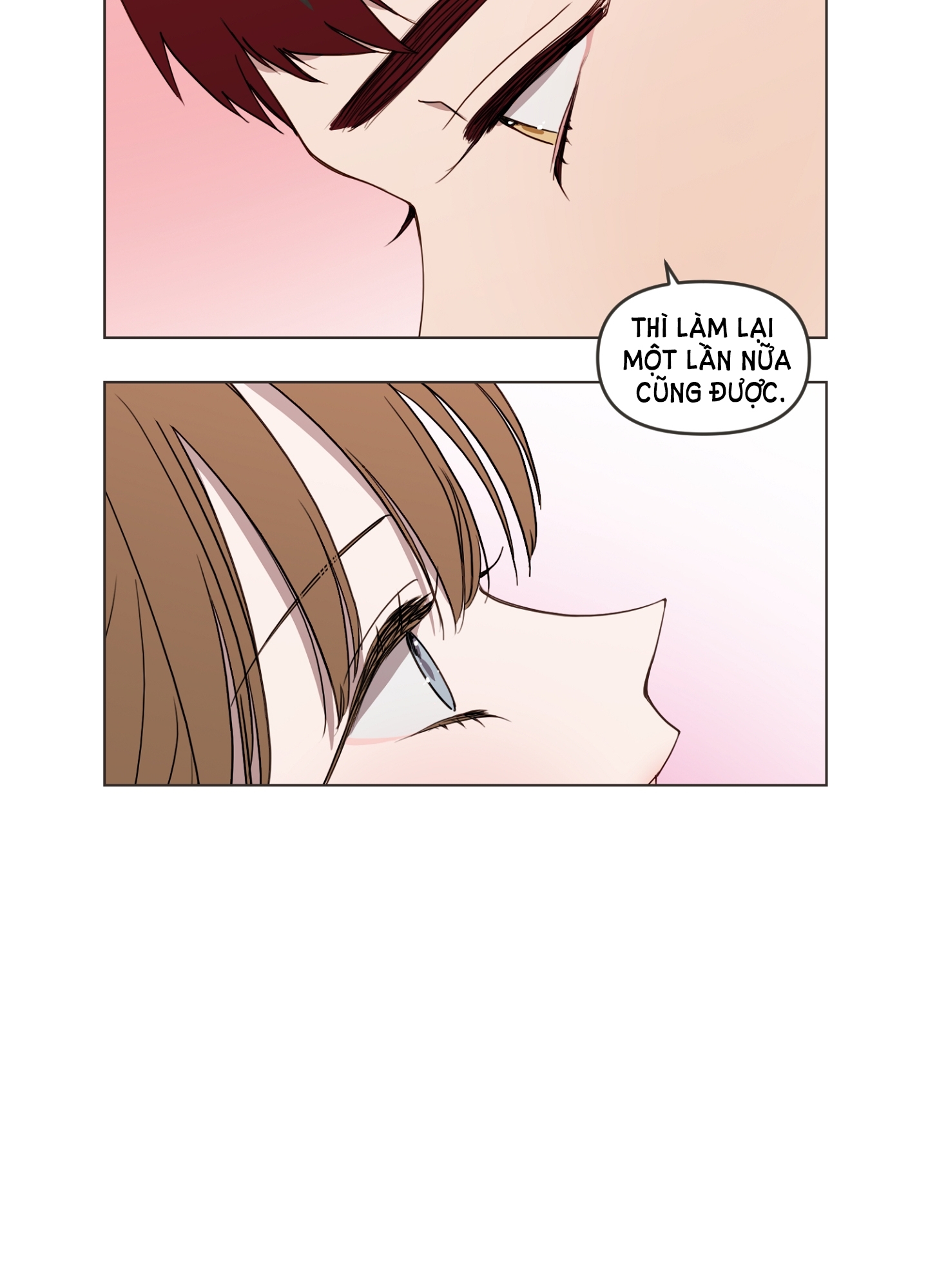 [18+] bạn bè cái quái gì chapter 5.1 5