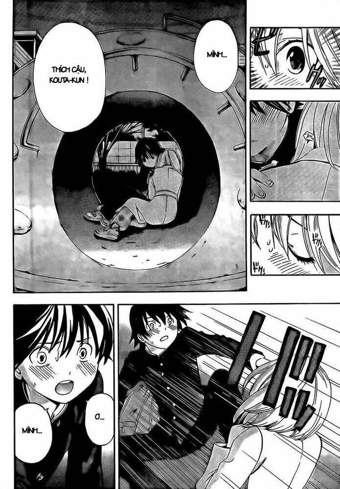 ane doki chapter 25 4