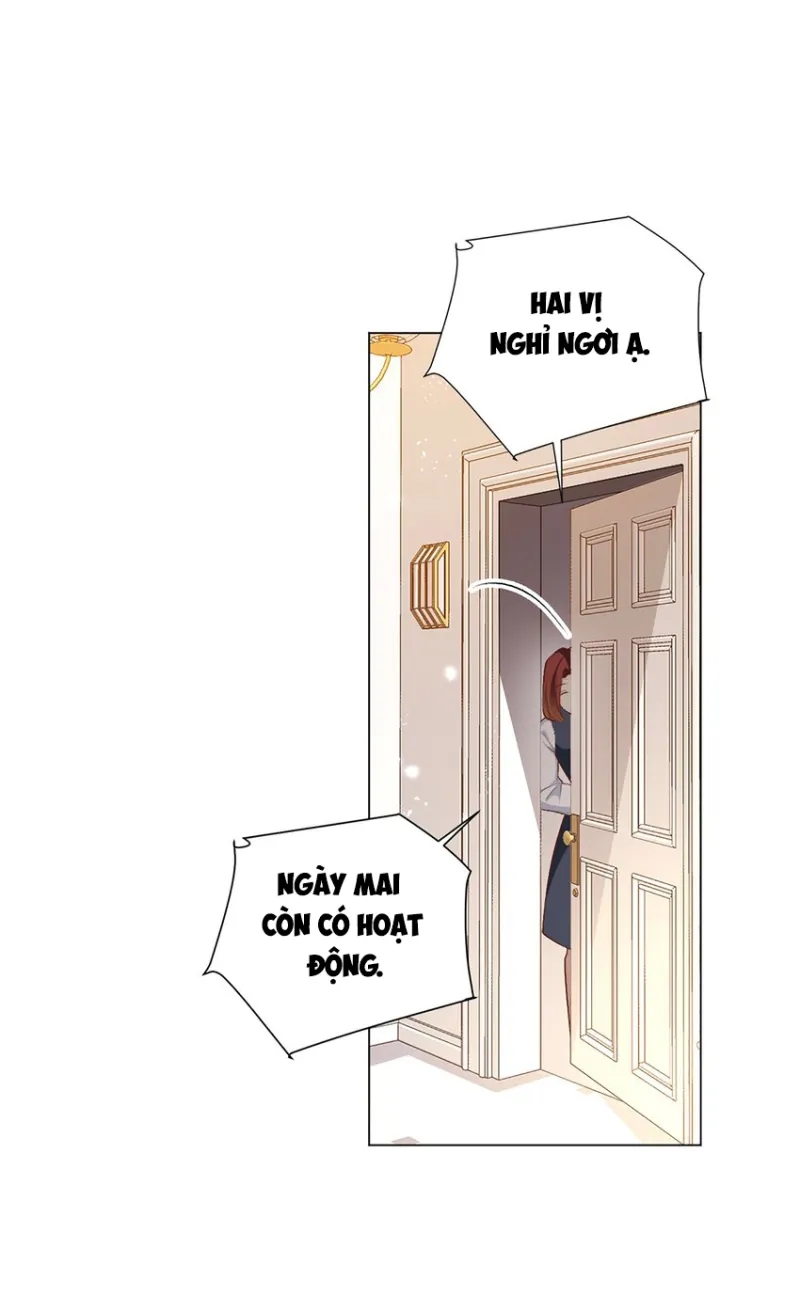 anh ấy cho đi nhiều lắm chapter 7 25