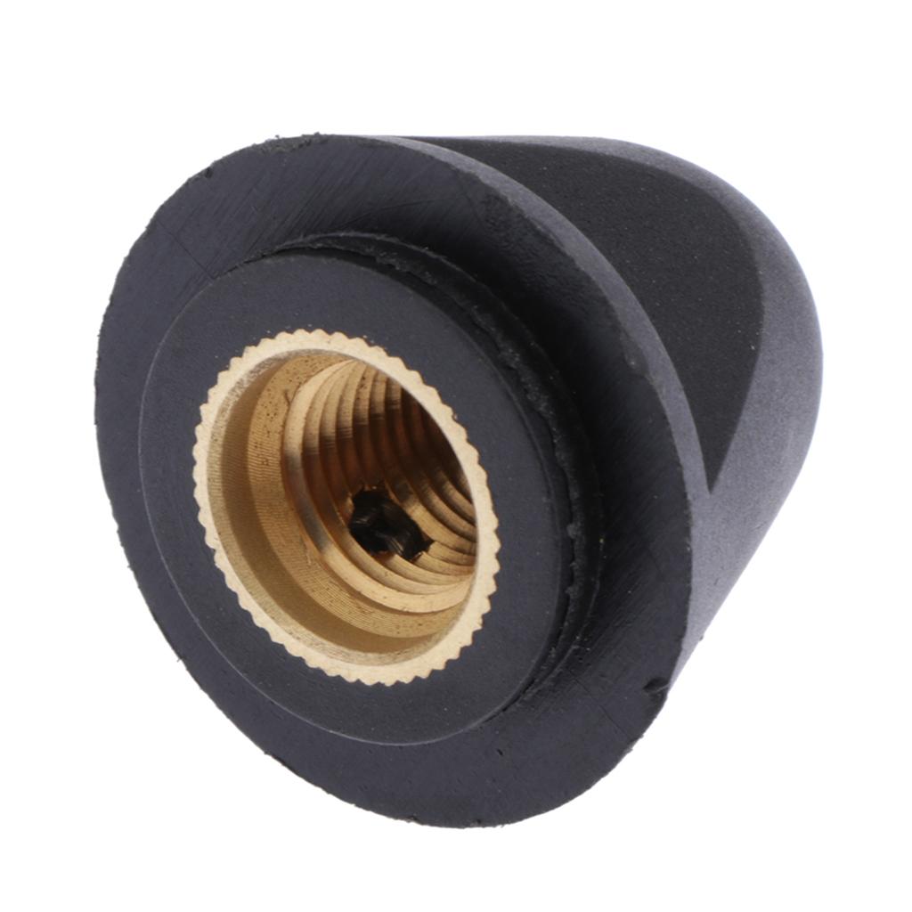 Outboard Propeller Prop Nut Cap for Yamaha 4HP 5HP Engine 647-45616-01