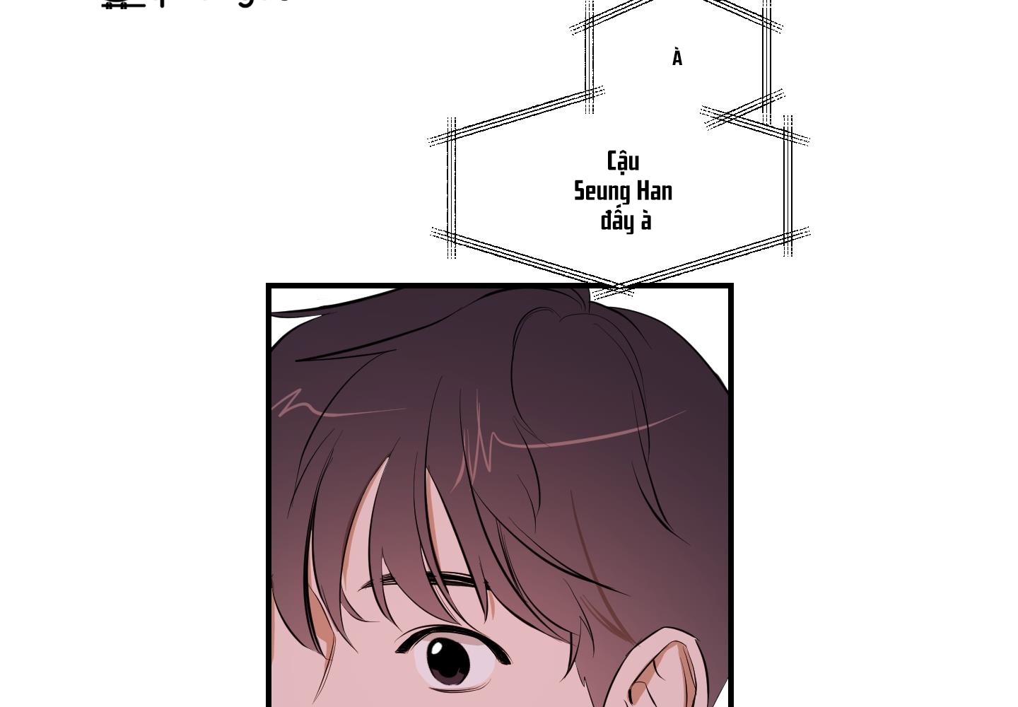 chốn riêng tư chapter 21 90