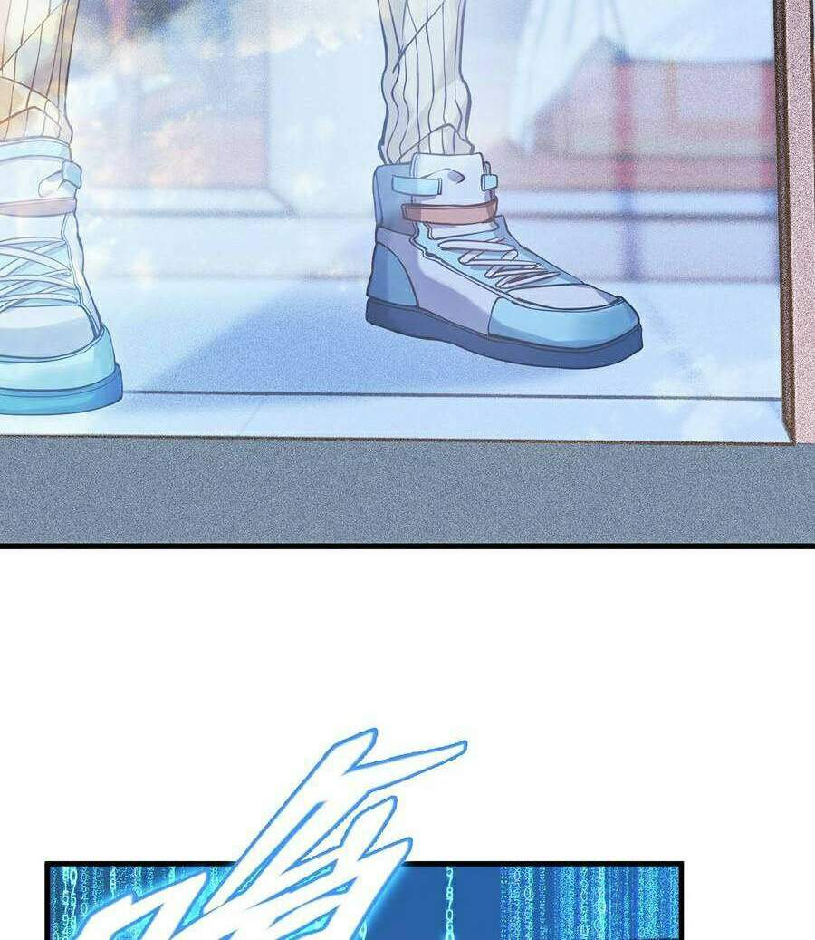 người chơi siêu mạnh chapter 4 16