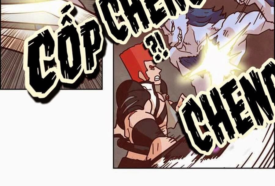 the devil king is bored season 2 chapter 46 25