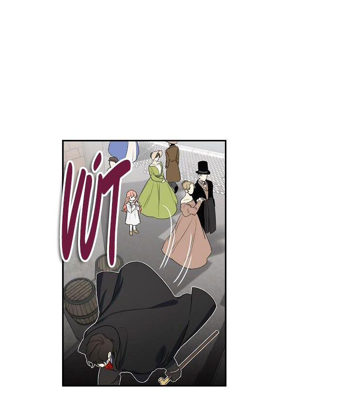 trở thành con gái của anh hùng bóng đêm chapter 1 50