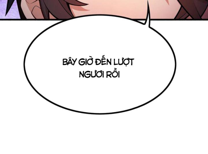 vô hạn sứ đồ và 12 nữ chiến binh chapter 402 28