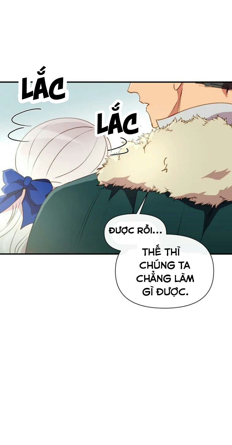 bản khế ước với nữ công tước ác ma chapter 20 60