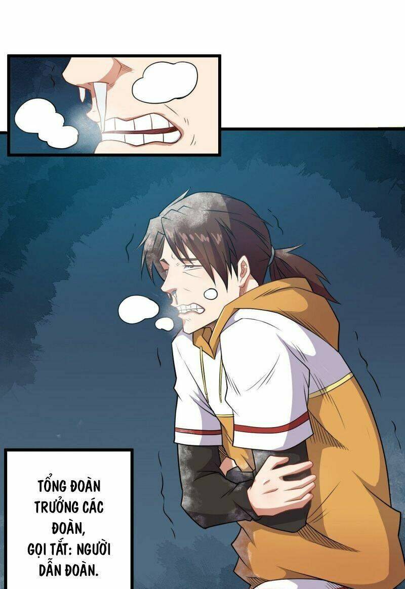 tổ thượng có tiền chapter 94 26