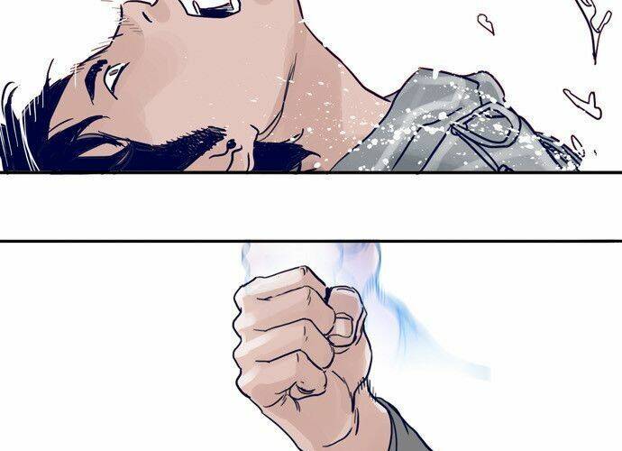 blade notes chapter 15 33