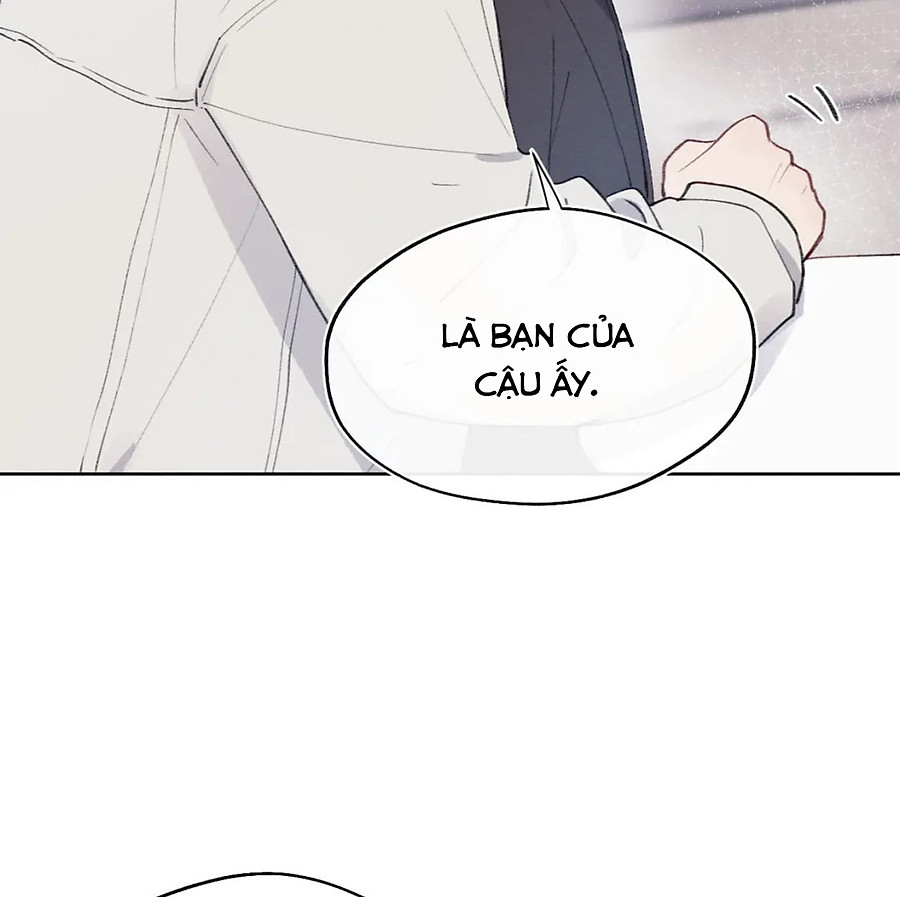 nhật ký thất tình của nhung tiên sinh chapter 34.1 13