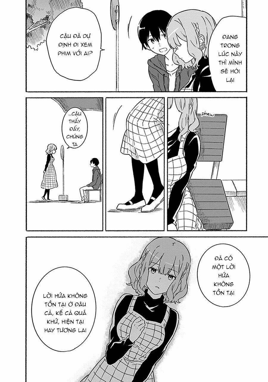 hello, hello and hello chapter 2 20