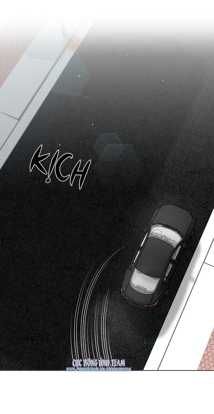 bắt đầu từ việc sống chung chapter 12 37