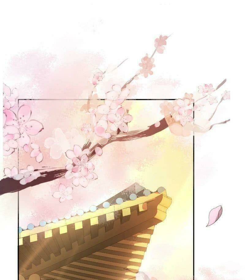 vương gia kiêu ngạo quá khó cua chapter 46 2