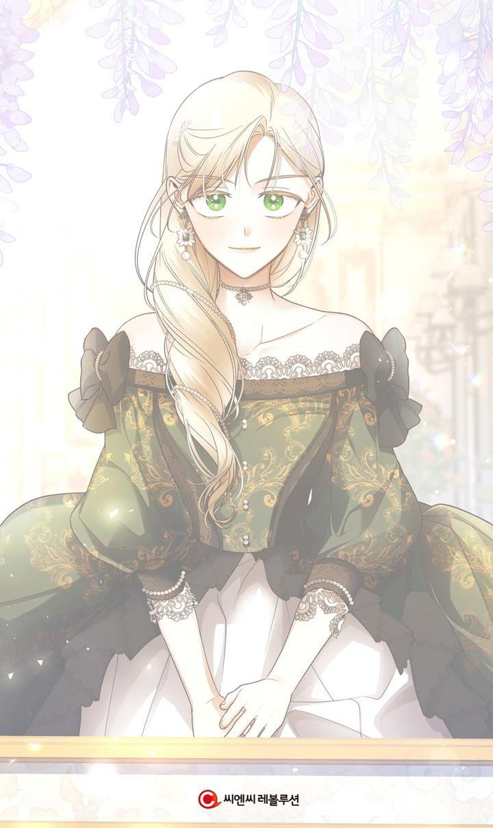 cách che giấu đứa con của hoàng đế chapter 32 49