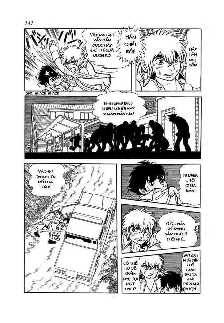 midnight chapter 6 22