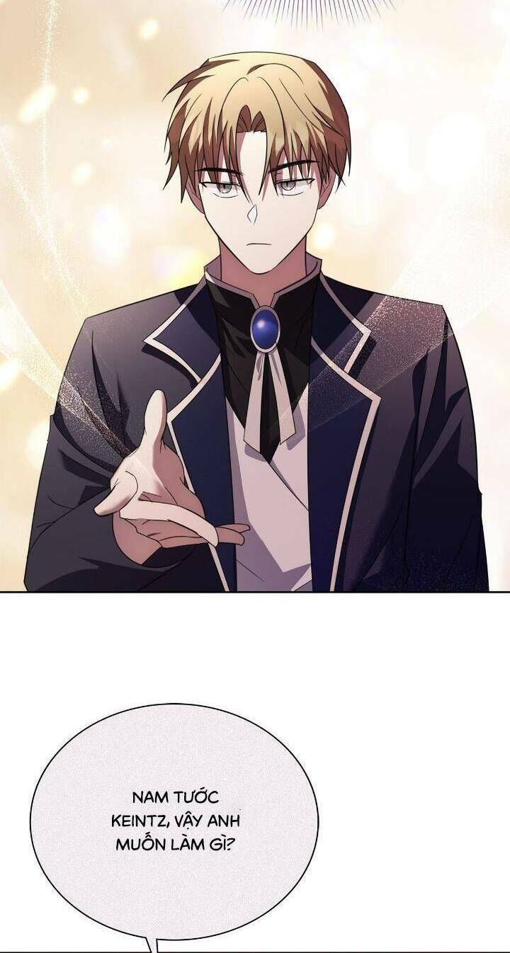 ngọn gió đông altas chapter 13 90