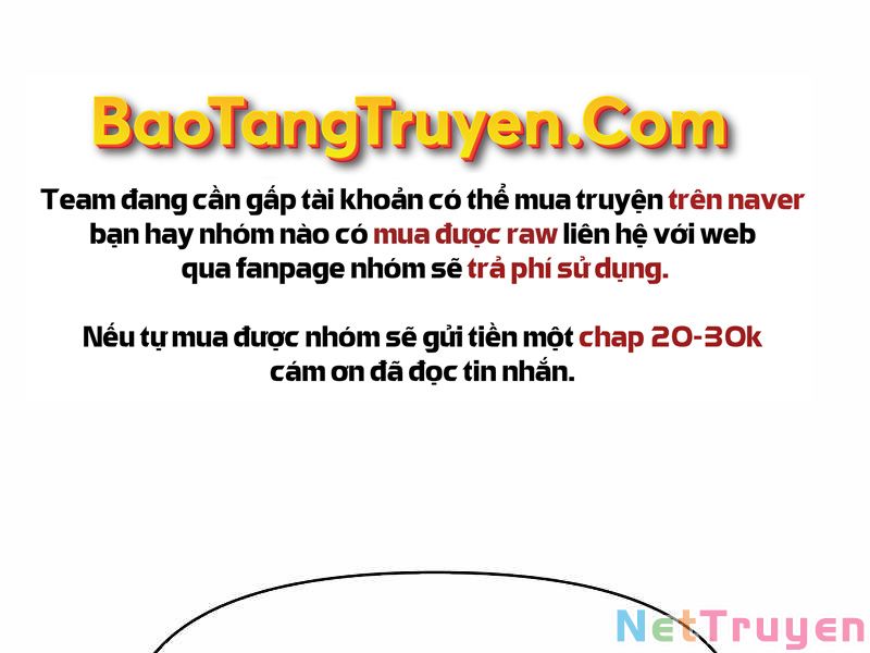 Kí Sự Hồi Quy Chapter 37 71